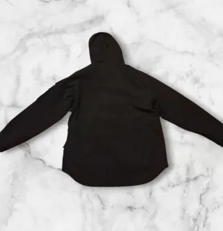 Giacca Woolrich Uomo Piumino XL