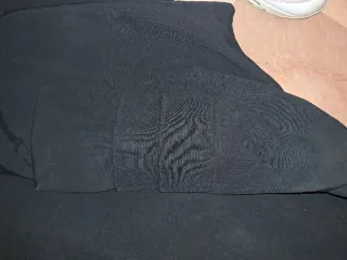 Giacca Woolrich Uomo Piumino XL