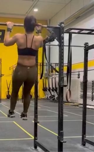 Tu prime con asesoramiento asesoramiento personal