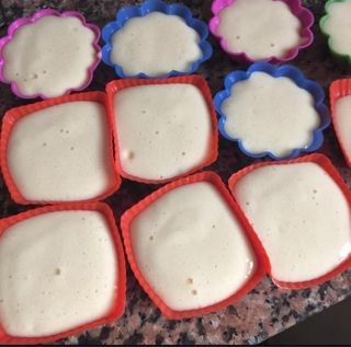 Tu prime con asesoramiento asesoramiento personal