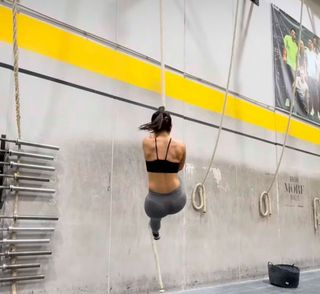 Tu prime con asesoramiento asesoramiento personal