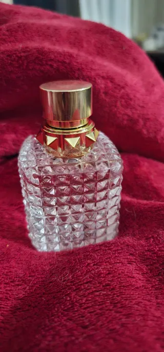 Valentino Donna Perfume 30ml