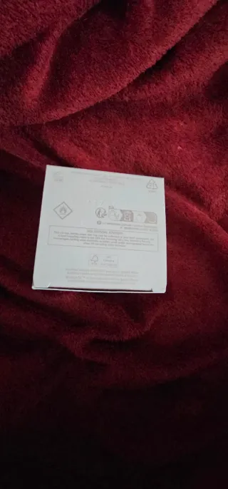 Valentino Donna Perfume 30ml