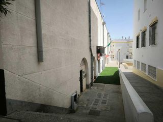 Local comercial en venta en Arcos de la Frontera