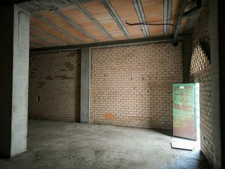 Local comercial en venta en Arcos de la Frontera