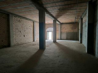 Local comercial en venta en Arcos de la Frontera