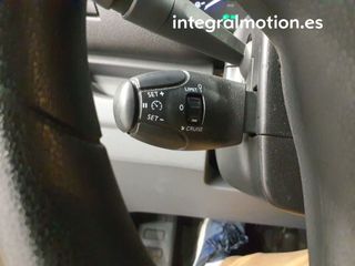 Opel Vivaro 2800 COMBI LWB DSL 1.5TD 120HP L3H1