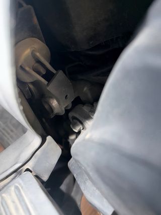 Despiece Honda PCX 125