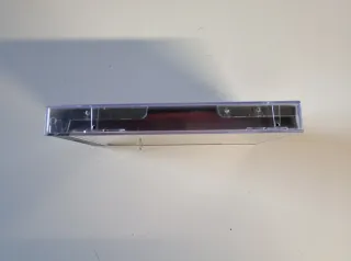 Castlevania Chronicles PS1 ⚠️leggere⚠️