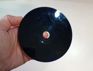 Castlevania Chronicles PS1 ⚠️leggere⚠️