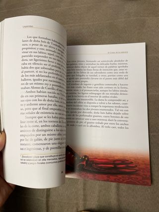 Leyendas (Clasicos a Medida / Classics) (Spanis...