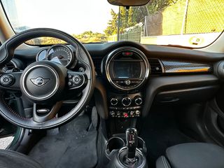 MINI Mini 2019