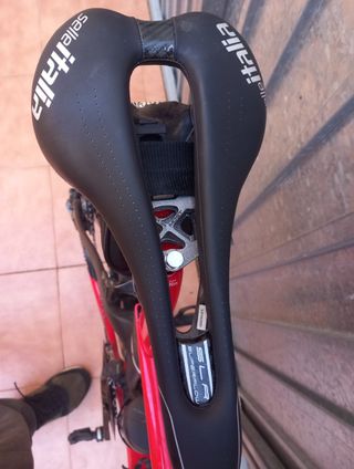 Pinarello Dogma F