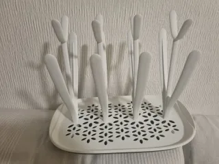 Escurre biberones Philips Avent