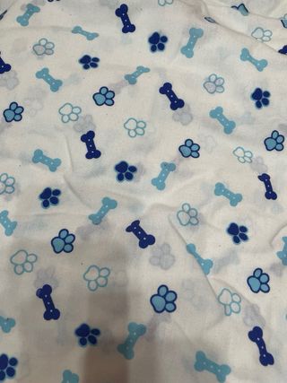 Funda Nórdica Patrulla Canina