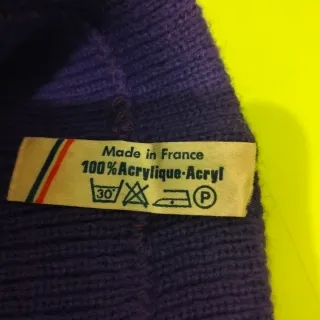 Fasce sci invernali Chamonix Invicta