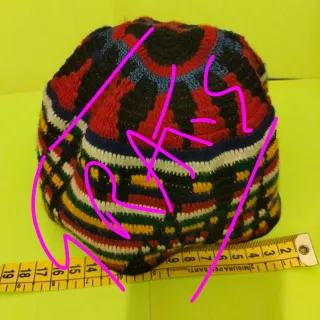 Fasce sci invernali Chamonix Invicta