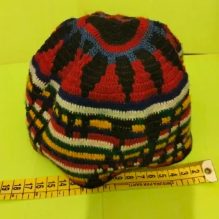 Fasce sci invernali Chamonix Invicta