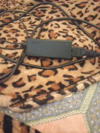 PC Portatile Acer EX2519 Nuovo