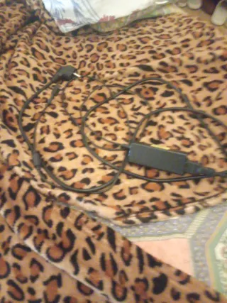 PC Portatile Acer EX2519 Nuovo