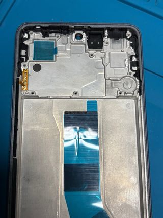 Xiaomi Redmi Note 13 4G - LCD con Marco