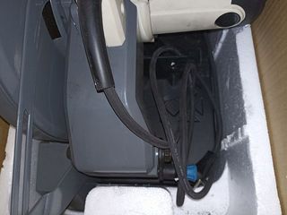 Tronzadora Metal 335mm MAC ALLISTERTronzadora meta