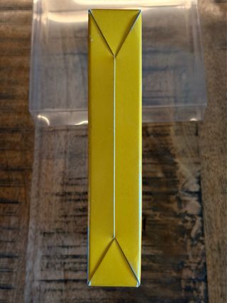 Kwirk Game Boy (Erbe)