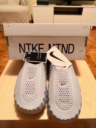 Nike Mind 001 Talla 41