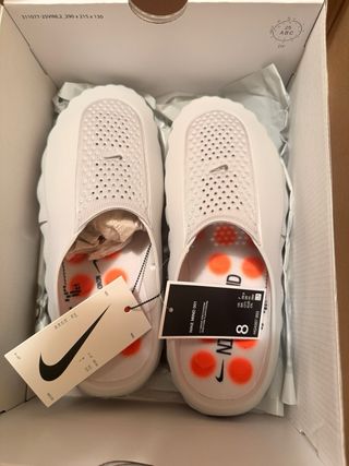 Nike Mind 001 Talla 41