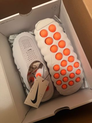 Nike Mind 001 Talla 41