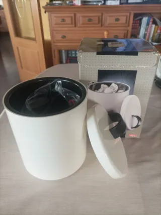 Cubitera Gourmet Line