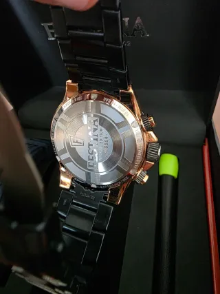 Festina Chrono Bike Edición Especial