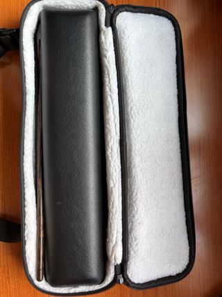 Flauta travesera Altus 907