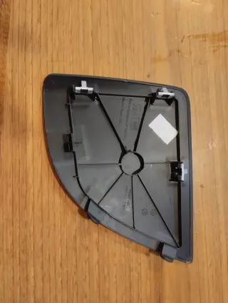 Tapa piloto trasero Seat León 2