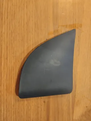 Tapa piloto trasero Seat León 2