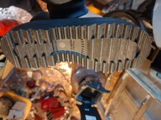 Stivaletti unisex neri