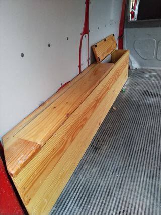 💥💥Volkswagen Transporter T5 2004💥💥