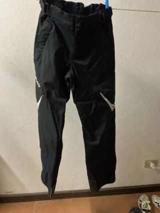 Giacca da sci junior Phenix 18 anni