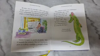 CUENTOS DE BUENAS NOCHES ILUSTRADOS