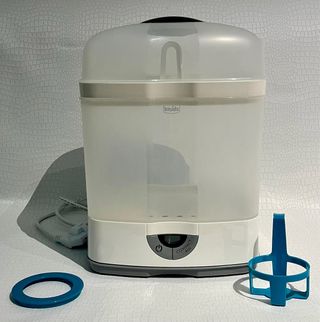 Sterilizzatore Chicco