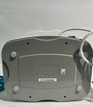 Sterilizzatore Chicco