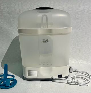 Sterilizzatore Chicco