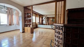 Piso en venta en Parc Bosc - Castell en Figueres