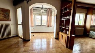 Piso en venta en Parc Bosc - Castell en Figueres