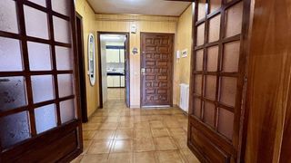 Piso en venta en Parc Bosc - Castell en Figueres