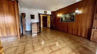 Piso en venta en Parc Bosc - Castell en Figueres