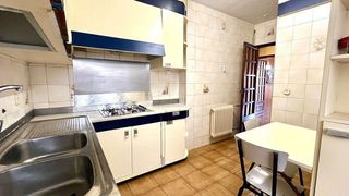 Piso en venta en Parc Bosc - Castell en Figueres