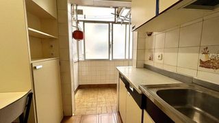 Piso en venta en Parc Bosc - Castell en Figueres