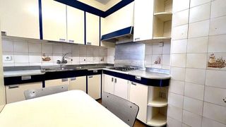 Piso en venta en Parc Bosc - Castell en Figueres