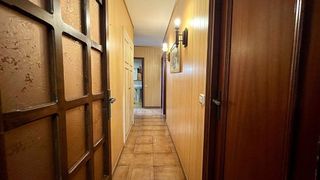 Piso en venta en Parc Bosc - Castell en Figueres